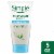 Simple Water Boost Micellar Facial Gel Wash with Minerals & Plant Extract Perspective: front