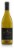 Clos Du Bois Calcaire Chardonnay White Wine Perspective: front