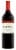 Clos du Bois Zinfandel Red Wine Perspective: front