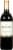 Clos du Bois Sonoma Reserve Cabernet Sauvignon California Red Wine Perspective: front