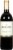 Clos du Bois Sonoma Reserve Cabernet Sauvignon California Red Wine Perspective: front