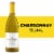 Clos du Bois Chardonnay California White Wine Perspective: front