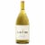 Clos Du Bois Chardonnay White Wine Perspective: front
