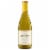 Clos du Bois® Sonoma Reserve Chardonnay California White Wine Perspective: front