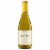Clos du Bois® Sonoma Reserve Chardonnay California White Wine Perspective: front