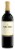 Clos du Bois Sonoma Reserve Merlot Red Wine Perspective: front