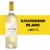 Clos du Bois Sauvignon Blanc California White Wine Perspective: front