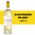 Clos du Bois Sauvignon Blanc California White Wine Perspective: front