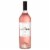 Clos du Bois Rose Blush Wine Perspective: front