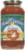 Blue Parrot Original Spaghetti Sauce Perspective: front