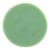 Sappo Hill Soapworks Glycerine Creme Soap - Aloe - Case of 12 - 3.5 oz Perspective: front