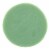 Sappo Hill Soapworks Glycerine Creme Soap - Aloe - Case of 12 - 3.5 oz Perspective: front