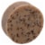 Sappo Hill Oatmeal Glycern Cream Soap Perspective: front