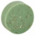 Sappo Hill Soapworks Aloe Oatmeal Glycerin Soap Bar Perspective: front