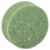Sappo Hill Soapworks Aloe Oatmeal Glycerin Soap Bar Perspective: front