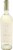 Raymond Sauvignon Blanc Perspective: front