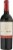 Raymond Estates R Collection Cabernet Sauvignon Perspective: front