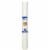 Magic Cover Grip Shelf Liner - White Perspective: front