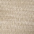 Magic Cover Grip Thick Shelf Liner - Taupe Perspective: front