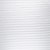 Con-Tact Brand® Ribbed Shelf Liner - Clear Perspective: front