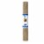 Magic Cover Thick Grip Shelf Liner - Taupe Perspective: front