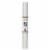 Con-Tact Brand® Storage Liner - Clear Perspective: front