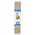 Magic Cover Non-Adhesive Grip Liner - Taupe Perspective: front