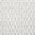 Magic Cover Grip Thick Shelf Liner - White Perspective: front