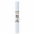 Magic Cover Shelf and Storage Ribbed Liner - White Perspective: front