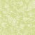 Magic Cover Self-Adhesive Shelf Liner - Potpourri Perspective: front
