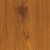 Magic Cover Self-Adhesive Shelf Liner - Knotty Pine Perspective: front
