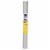 Magic Cover Adhesive Shelf Liner - Gray Perspective: front