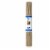 Magic Cover Thick Grip Shelf Liner - Taupe Perspective: front