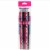 Inkology® Barbie Pencils Perspective: front