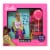 Barbie Journal Set Perspective: front