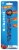 Hot Wheels™ 10 Color Pen Perspective: front