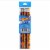Inkology® Hot Wheels Pencils Perspective: front