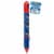 Hot Wheels® Jumbo Pen Perspective: front