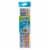 Inkology Inc. Licensed Smurfs Pencils Perspective: front