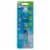 Inkology Inc. Smurfs 10 Color Pen Perspective: front