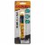 Inkology® Garfield 10 Color Pen Perspective: front