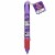 Inkology® Unicorn Academy™ Jumbo Pen Perspective: front