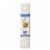 Magic Cover Thick Grip Non-Adhesive Shelf Liner - White Perspective: front