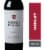 Rodney Strong Merlot Red Wine Perspective: front