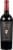 Rodney Strong Reserve Cabernet Sauvignon Perspective: front