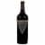 Symmetry Sonoma County Red Wine Meritage Perspective: front