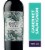 Knotty Vines Cabernet Red Wine Perspective: front