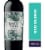 Knotty Vines Red Blend Wine Perspective: front