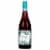 Knotty Vines Pinot Noir Perspective: front