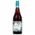 Knotty Vines Pinot Noir Perspective: front